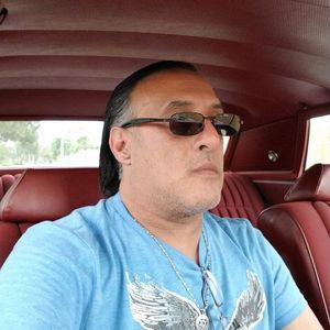 Meet your Posher, Ronen